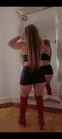 641490540: Chica busca chico en La Rioja