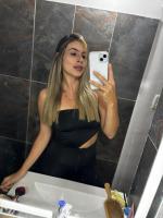 610939974: Chica busca chico en Málaga