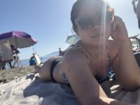 614719671: Chica busca chico en Madrid