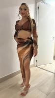 697399380: Chica busca chico en Vizcaya