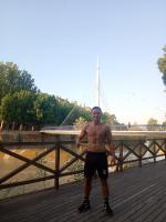 670713500: Chico busca chica en Murcia