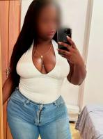 604236970: Chica busca chico en Álava