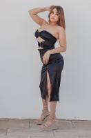 662336518: Chica busca chico en Ibiza