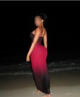 634128171: Chica busca chico en Badajoz