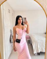 613786068: Chica busca chico en Alicante