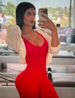 613786068: Chica busca chico en Alicante