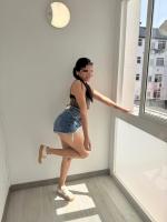 641570598: Chica busca chico en La Coruña