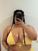 624636649: Chica busca chico en Madrid