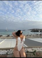 603935371: Chica busca chico en Asturias