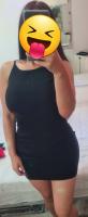 632963830: Chica busca chico en Mallorca