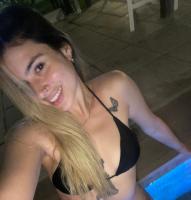 610939974: Chica busca chico en Málaga