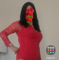 642695013: Chica busca chico en Málaga