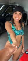 634270590: Chica busca chico en Málaga