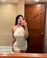 613786068: Chica busca chico en Alicante