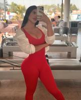 613786068: Chica busca chico en Alicante