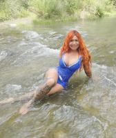 670732287: Transexual en Granada