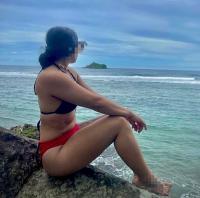 611296389: Chica busca chico en Cuenca