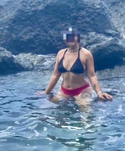611296389: Chica busca chico en Cuenca