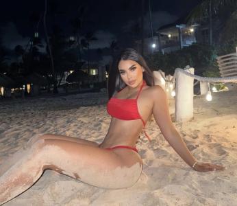 Chica busca chico en Mallorca: Chica busca chico