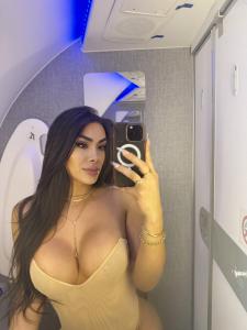 Travesti en Ibiza: Transexuales y Travestis