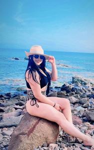 Chica busca chico en Cuenca: 