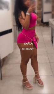 Chica busca chico en Ciudad Real: Chica busca chico