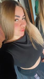 641031024: Chica busca chico en Gerona