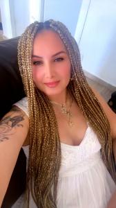 Chica busca chico en Córdoba: Chica busca chico