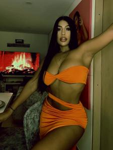 602183152: Chica busca chico en Barcelona