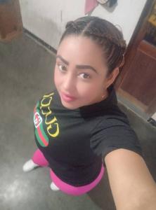 Chica busca chico en Soria: 