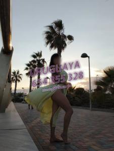 Chica busca chico en Lugo: Chica busca chico