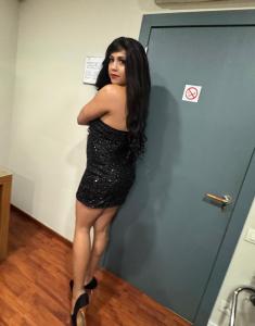 603121963: Travesti en Toledo