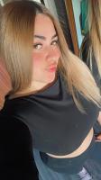 641031024: Chica busca chico en Gerona