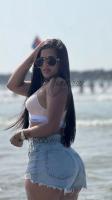 610103927: Chica busca chico en Guipúzcoa