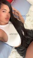 610103927: Chica busca chico en Guipúzcoa