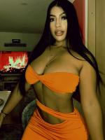 602183152: Chica busca chico en Barcelona