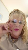 613816351: Chica busca chico en Palencia