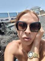668599928: Virtual en Las Palmas