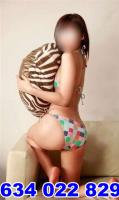 634022829: Chica busca chico en Mallorca