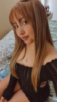 624069399: Chica busca chico en Guipúzcoa