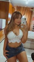 624069399: Chica busca chico en Guipúzcoa