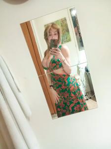 Transexual en Gerona: 