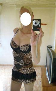 605563558: Travesti en Alicante