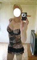 605563558: Travesti en Alicante