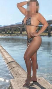 Chica busca chico en Zamora: 
