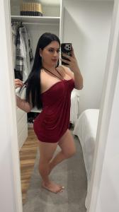 Transexual en Asturias: Transexuales y Travestis
