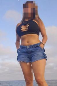 Chica busca chico en Zamora: 