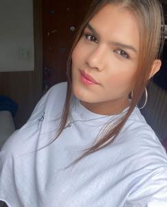 Travesti en Orense: Transexuales y Travestis