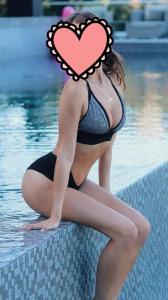 Chica busca chico en Tenerife: Chica busca chico