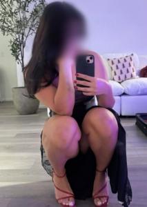 632182028: Chica busca chico en Badajoz